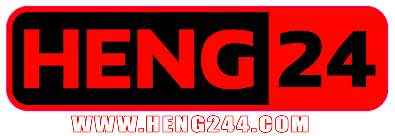 heng24